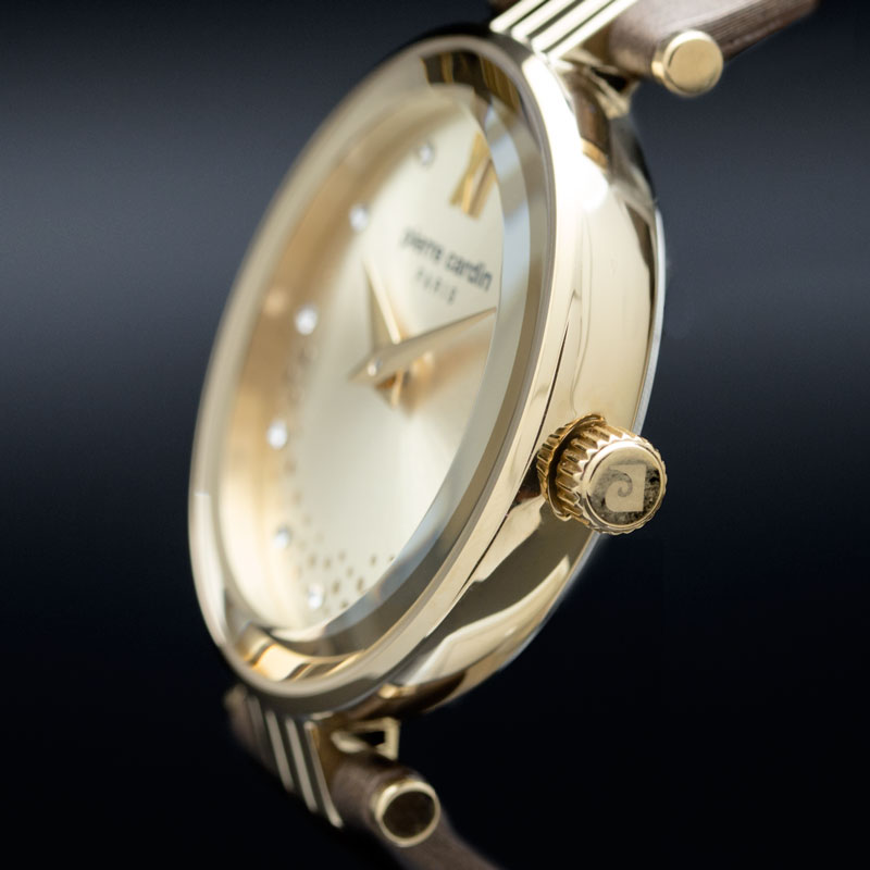 Pierre Cardin PC108062F02